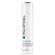 Paul Mitchell The Conditioner 300ml