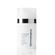 Dermalogica PowerBright TRx Pure Night 50ml