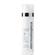 Dermalogica PowerBright TRx Pure Light SPF 50 50ml