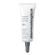 Dermalogica Awaken Peptide Depuffing Eye Gel 15ml