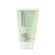 Paul Mitchell Clean Beauty Anti-Frizz Leave In Conditioner