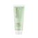 Paul Mitchell Clean Beauty Anti-Frizz Conditioner 250ml