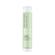 Paul Mitchell Clean Beauty Anti-Frizz Shampoo