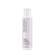 Paul Mitchell Clean Beauty Repair Leave-In Treatment 150ml