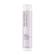 Paul Mitchell Clean Beauty Repair Shampoo