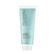 Paul Mitchell Clean Beauty Hydrate Conditioner 250ml