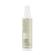 Paul Mitchell Clean Beauty Everyday Leave In Conditioner