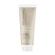 Paul Mitchell Clean Beauty Everyday Conditioner