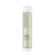 Paul Mitchell Clean Beauty Everyday Shampoo 250ml