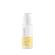 Paul Mitchell Clean Beauty Volumising Liquid