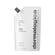Dermalogica Special Cleansing Gel 500ml - Refill