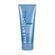 Paul Mitchell Bond Rx Conditioner