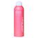 Dermalogica Clear Start Clarifying Breakout Body Spray