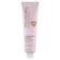 Paul Mitchell Clean Beauty Colour Depositing Treatment Vanilla 150ml