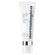 Dermalogica Powerbright Dark Spot Peel 50ml
