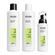 Nioxin Pro Clinical System 2 Scalp + Hair Thickening Starter Kit