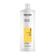 Nioxin System 1 Conditioner 1000ml