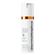 Dermalogica Biolumin-C Heat Ageing Protector SPF 50 50ml