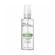 Paul Mitchell Super Skinny Serum