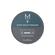 Paul Mitchell Mitch High Hold Pomade 85g