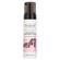 Percy & Reed Turn Up The Volume Volumising Treatment Foam 200ml