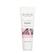Percy & Reed Turn Up The Volume Volumising Shampoo 250ml