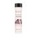 Percy & Reed Turn Up The Volume Volumising Conditioner 250ml