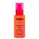 Amika Superfruit Star Lightweight Hair Styling Oil 50ml