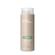 Paul Mitchell Super Smooth Shampoo 300ml