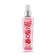 SO...? Strawberry & Cream Body Mist 100ml