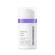 Dermalogica Stabilising Repair Cream 15ml
