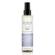 Percy & Reed Session Styling Sea Salt Spray 150ml