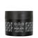 Percy & Reed Session Styling Hair Wax 50g
