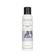 Percy & Reed Session Styling Dry Volumising Spray 200ml