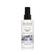 Percy & Reed Session Styling Blow Dry Spray 150ml