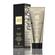 ghd Rehab Split End Sealer 100ml