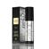 ghd Rehab Fine Hair Thickener 95ml
