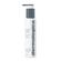 Dermalogica Magnetic Afterglow Cleanser 150ml