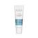 Percy & Reed I'm No Flake Scalp Soothing Shampoo 250ml