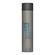 KMS Hairstay Firm Finishing Hairspray 300ml