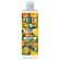 Faith in Nature Grapefruit & Orange Conditioner 400ml