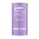 Dermalogica Golden Hour Clarifying SPF 30 Stick 19g