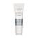 Percy & Reed Give Me Strength Strengthening Shampoo 250ml