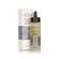 Percy & Reed Give Me Strength Strengthening Scalp Concentrate 50ml
