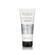 Percy & Reed Give Me Strength Strengthening Hair Mask 200ml