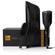 ghd Duet Style Festive Gift Set 2-in-1 Hot Air Styler with Paddle Brush