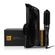ghd Duet Blowdry Christmas Gift Set 2-in-1 Hair Dryer Brush with Oval Dressing Brush