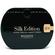 Bourjois Compact Powder Silk Edition 56 Hale