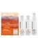 Paul Mitchell Colour Protect Travel Kit
