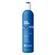 milk_shake Cold Brunette Shampoo 300ml